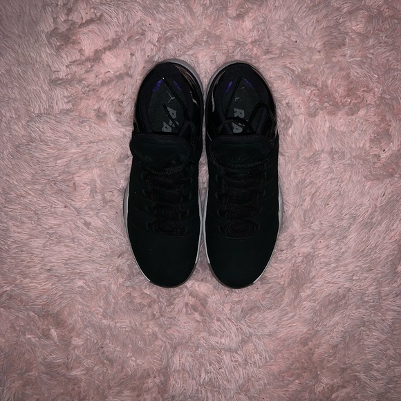 Jordan Super.Fly (2017) - Picture 2 of 7